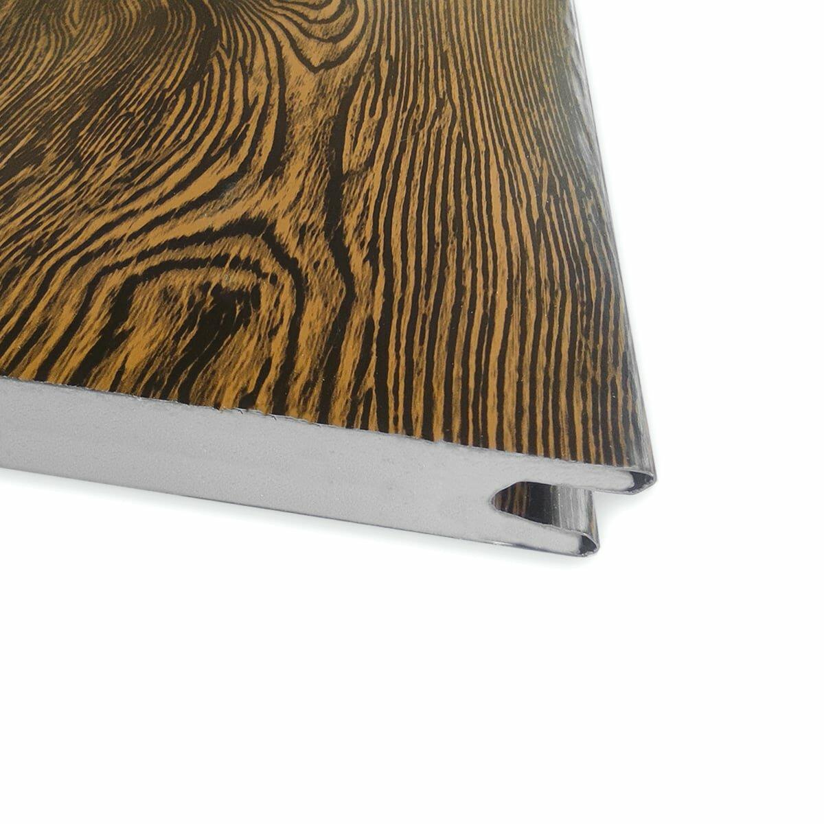 Сайдинг фасадный PU-панель 415х15х3800 мм (SW-00001718) - фото 5 Сайдинг фасадный PU-панель 415х15х3800 мм (SW-00001718) - фото 5