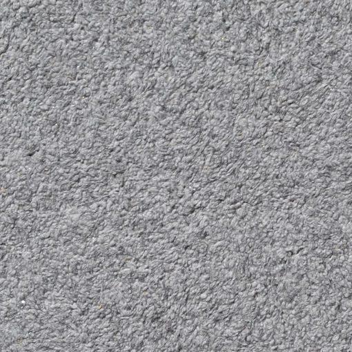 Рідкі шпалери YURSKI Бавовна 1319 Чорні (Б1319) Рідкі шпалери YURSKI Бавовна 1319 Чорні (Б1319)