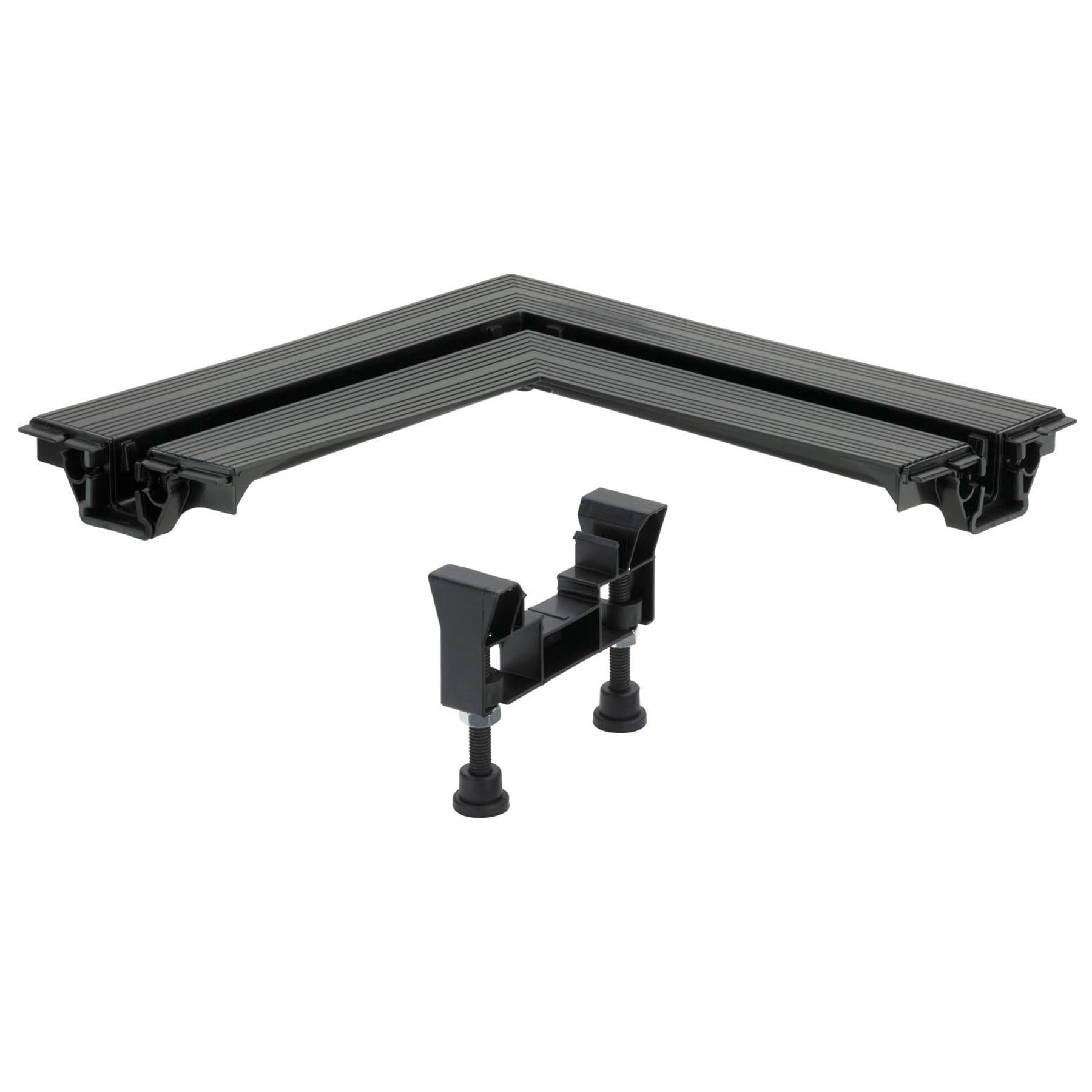 Соединительный элемент Viega 721688 Advantix Vario (000022783)