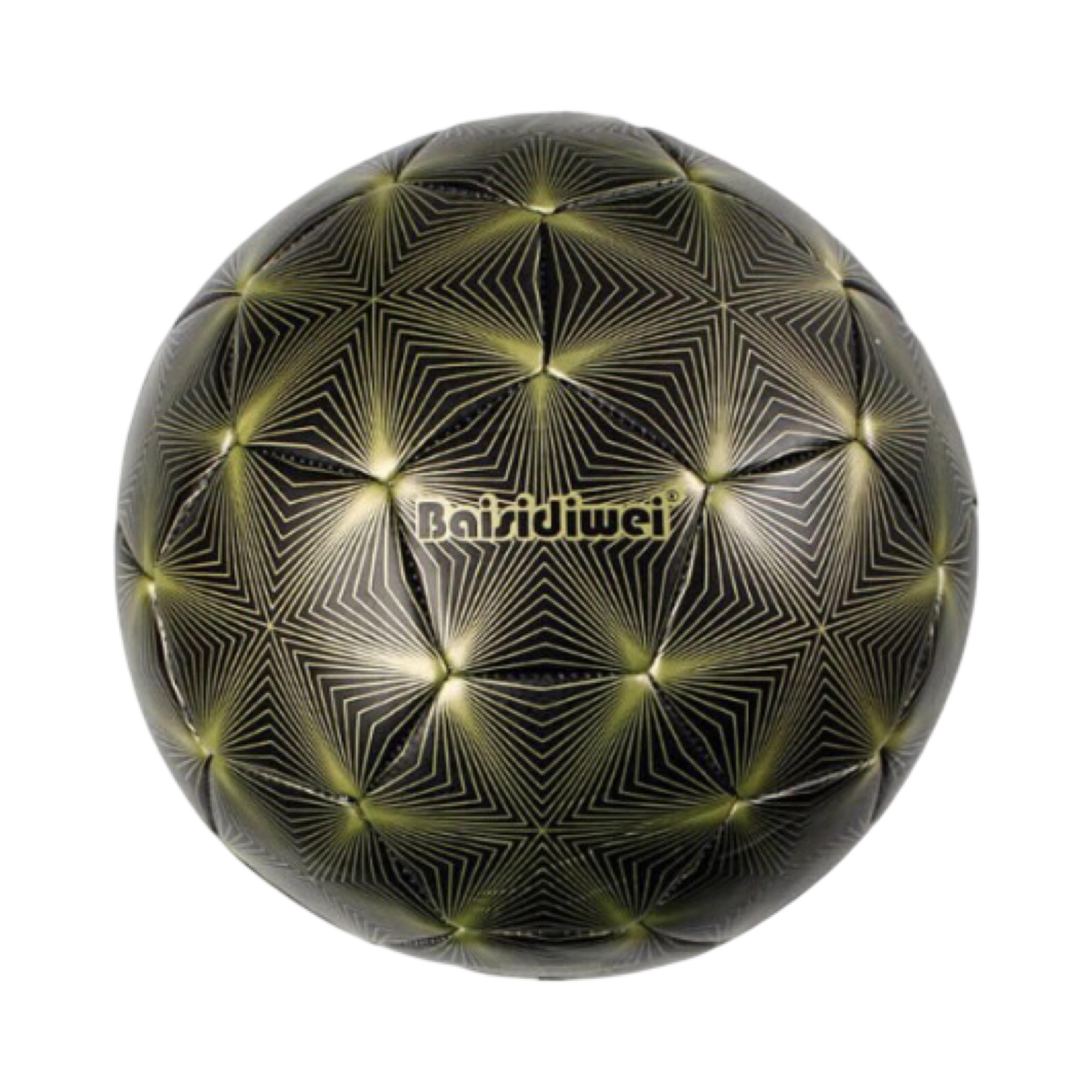 Футбольный мяч C 70249-3 PU 310-330 г р. 5 Желтый (34772139) Футбольный мяч C 70249-3 PU 310-330 г р. 5 Желтый (34772139)