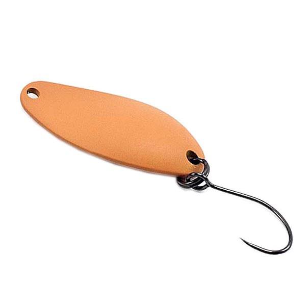 Блесна колеблющаяся Country Road Elan 1,5 г col.006 (10202)