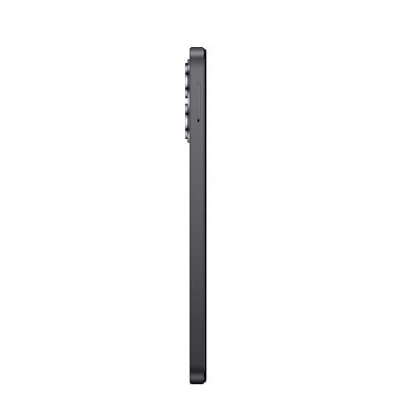 Смартфон TECNO Spark Go 2 KM4 6.67" 3/64ГБ 2SIM 5000мА/год Ink Black (4894947089534) - фото 13 Смартфон TECNO Spark Go 2 KM4 6.67" 3/64ГБ 2SIM 5000мА/год Ink Black (4894947089534) - фото 13