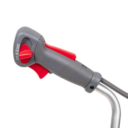 Мотокоса Vitals Professional BK 4714-4a Pride (000118597) - фото 3 Мотокоса Vitals Professional BK 4714-4a Pride (000118597) - фото 3