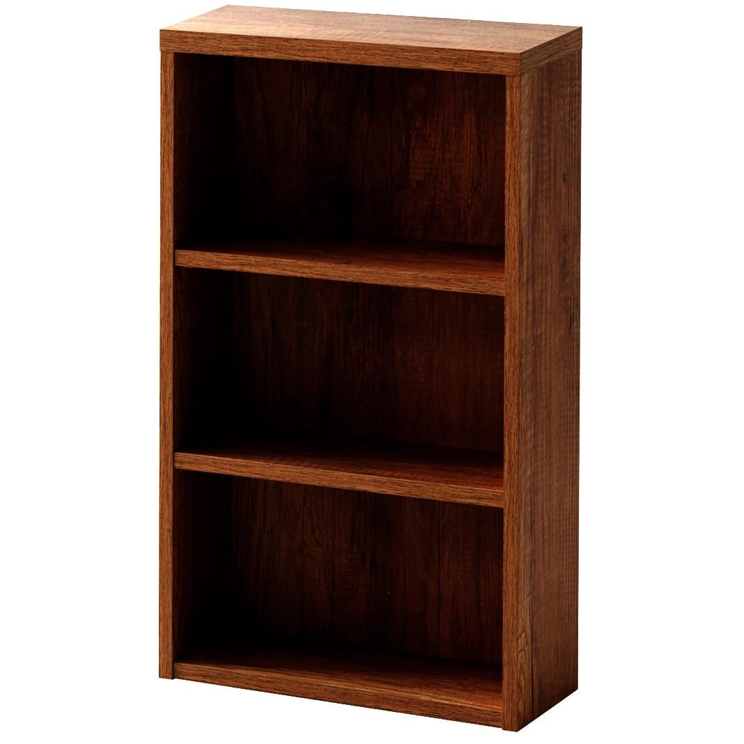 Полка для ванной из дерева Иксхайм Латте (ВНП/015516)