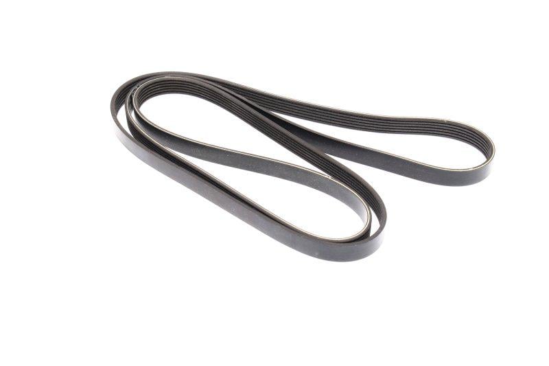 Ремень насоса GM усилил Korea 25182242