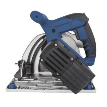 Торцювальна пила Scheppach PL55Li погружна з набором приладь (5901806903) - фото 2 Торцювальна пила Scheppach PL55Li погружна з набором приладь (5901806903) - фото 2