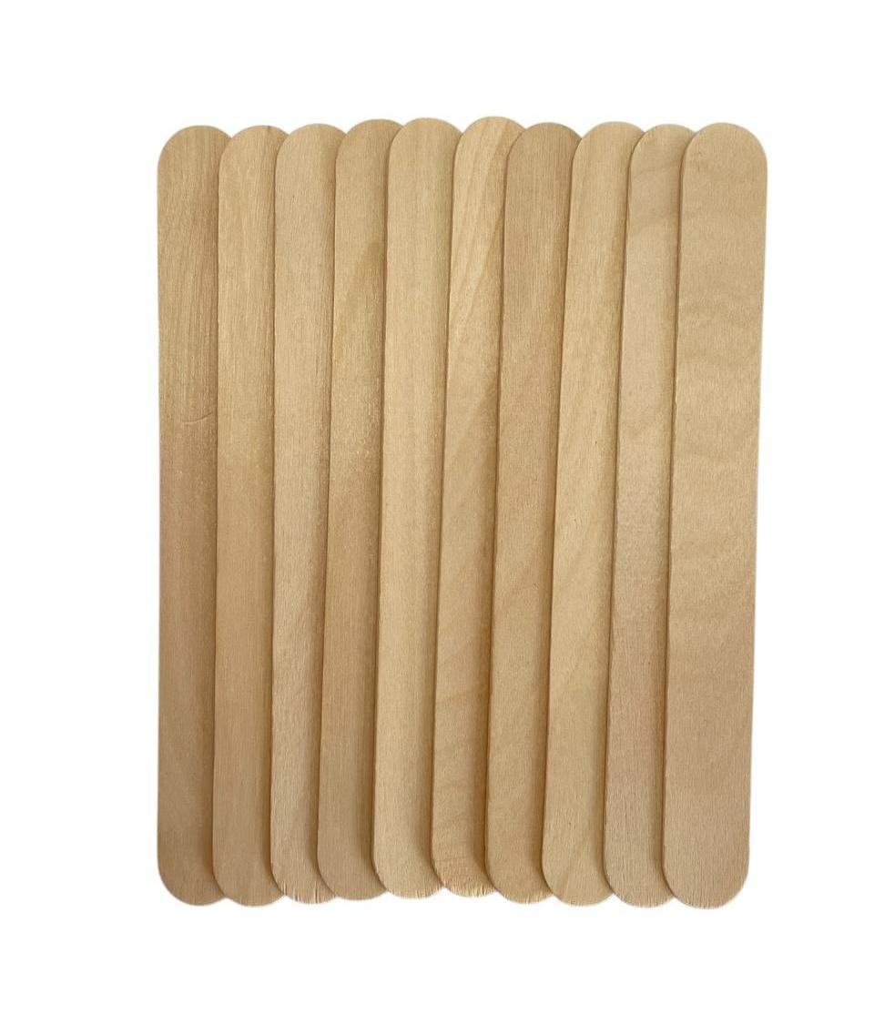 Стартовый набор для депиляции с силиконовым воскоплавом Silicone Edition 100 Вт/воск 100 г/шпатель 10 шт./гель 50 мл/лосьйон 50 мл 5в1 (NBS-5-2) - фото 6 Стартовый набор для депиляции с силиконовым воскоплавом Silicone Edition 100 Вт/воск 100 г/шпатель 10 шт./гель 50 мл/лосьйон 50 мл 5в1 (NBS-5-2) - фото 6