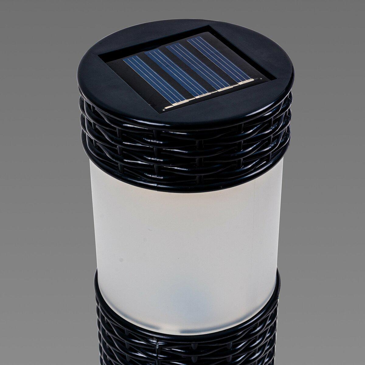 Вуличний ліхтар Sirius SLP68 (36873) - фото 3 Вуличний ліхтар Sirius SLP68 (36873) - фото 3