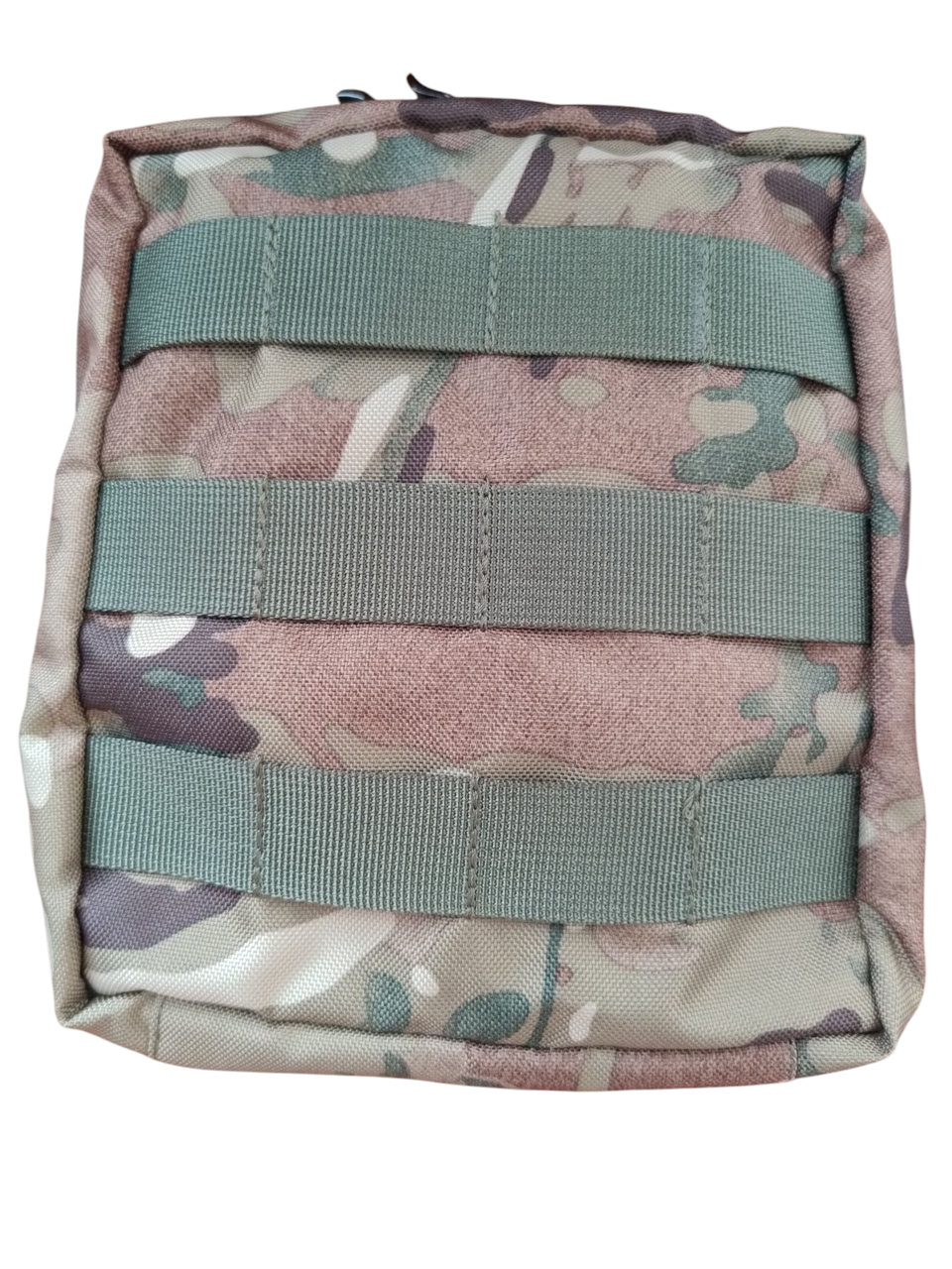 Аптечка М&М П 150х170х80 мм Мультикам (213182)