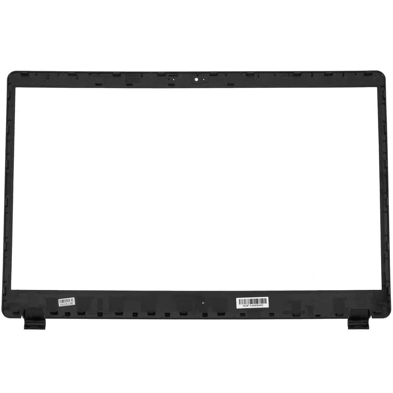 Рамка матрицы экрана для ноутбука Acer Aspire A315-54/A315-54G (60.HEFN2.002) - фото 3