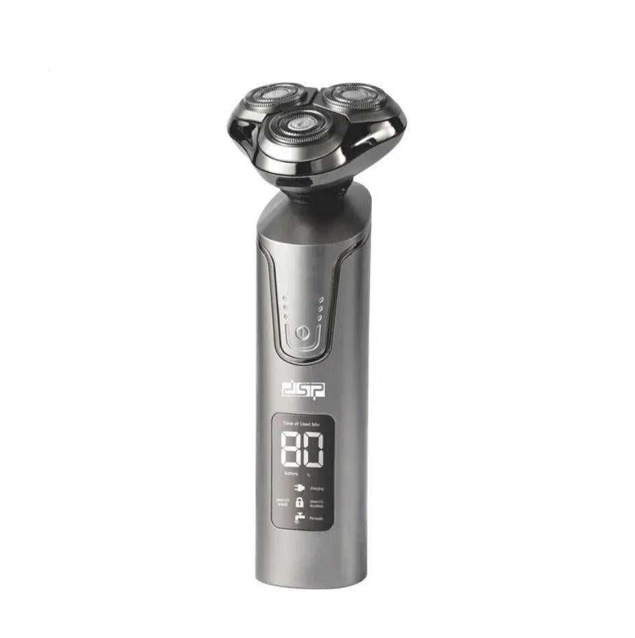 Электробритва DSP60112 (42700-811)