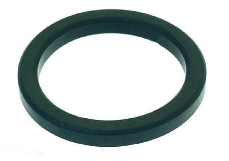 Кольцо уплотнительное группы DD 73х57/h 9 мм (35396777)