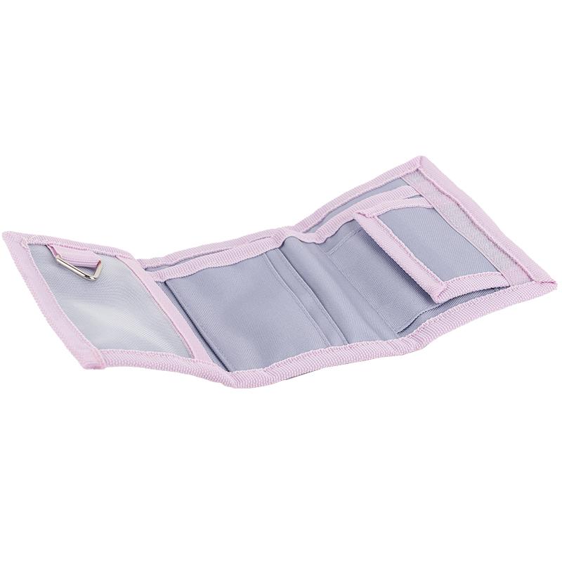 Гаманець KITE Hello Kitty (HK25-598-1) - фото 5 Гаманець KITE Hello Kitty (HK25-598-1) - фото 5