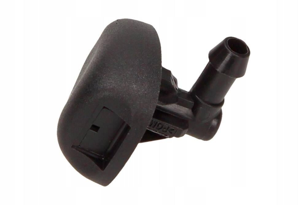 Форсунка омывателя лобового стекла Citroen Jumpy/Peugeot Expert '95-07 (6438J1)