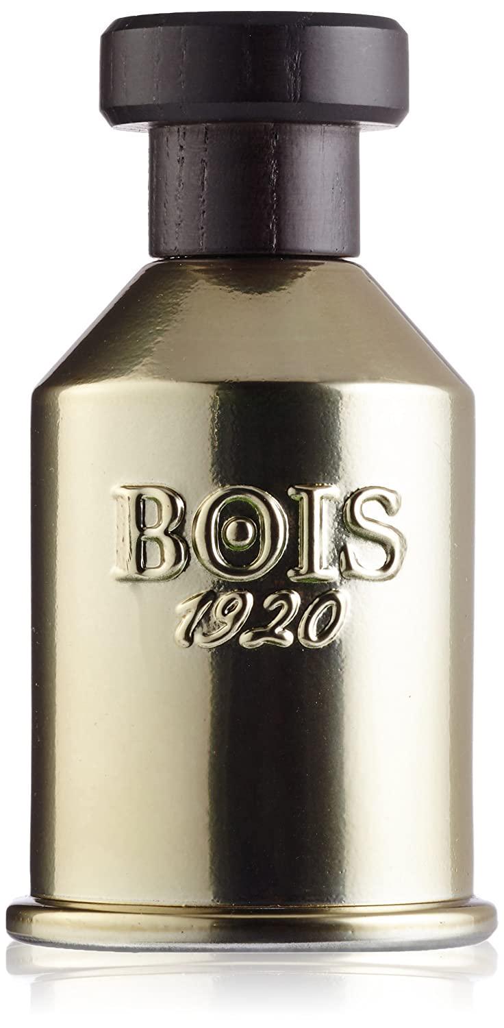 Парфюмированная вода унисекс Bois 1920 Dolce Di Giorno 100 мл в транспортной упаковке (374002)
