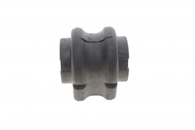 Втулка стабилизатора переднего FEBI BILSTEIN Renault Kangoo 08-d 21 мм (183091)