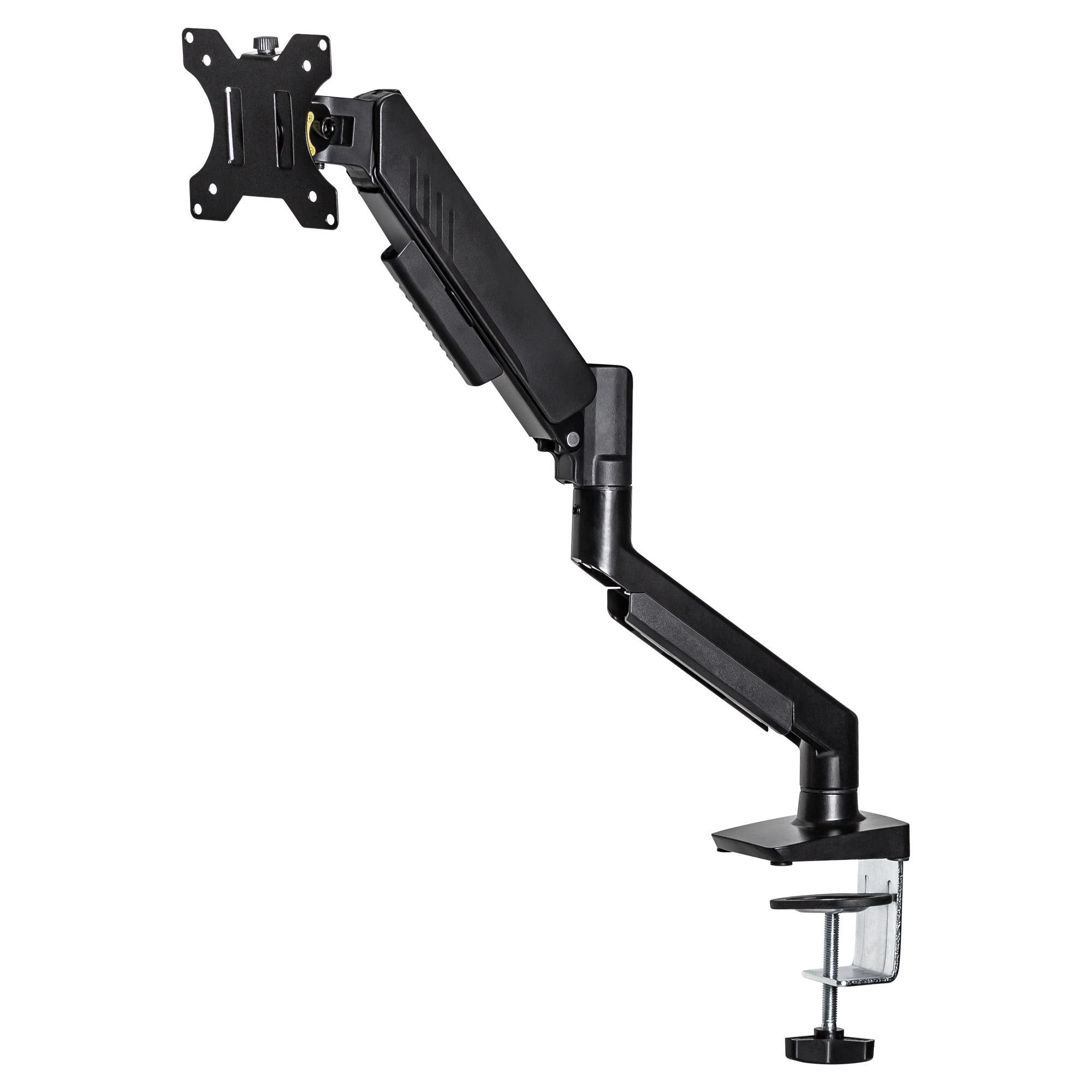 Тримач для моніторів Mealux ARM-10 Тримач для моніторів Mealux ARM-10