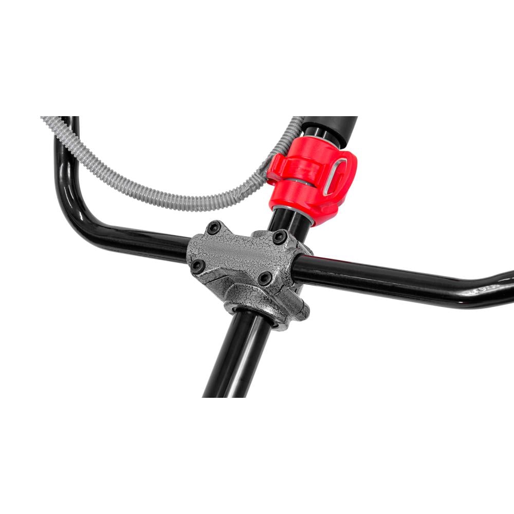 Мотокоса START PRO SGT-5200 - фото 5 Мотокоса START PRO SGT-5200 - фото 5