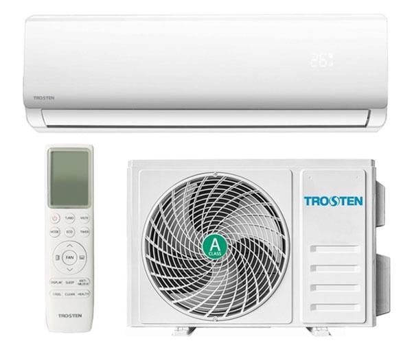 Кондиционер Trosten TRN10-PS (26517339)
