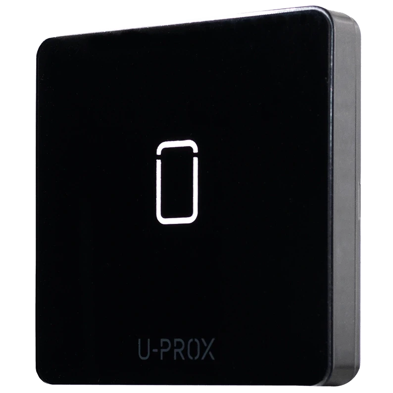 Контролер для однієї двері U-PROX IP401 (2863456120)