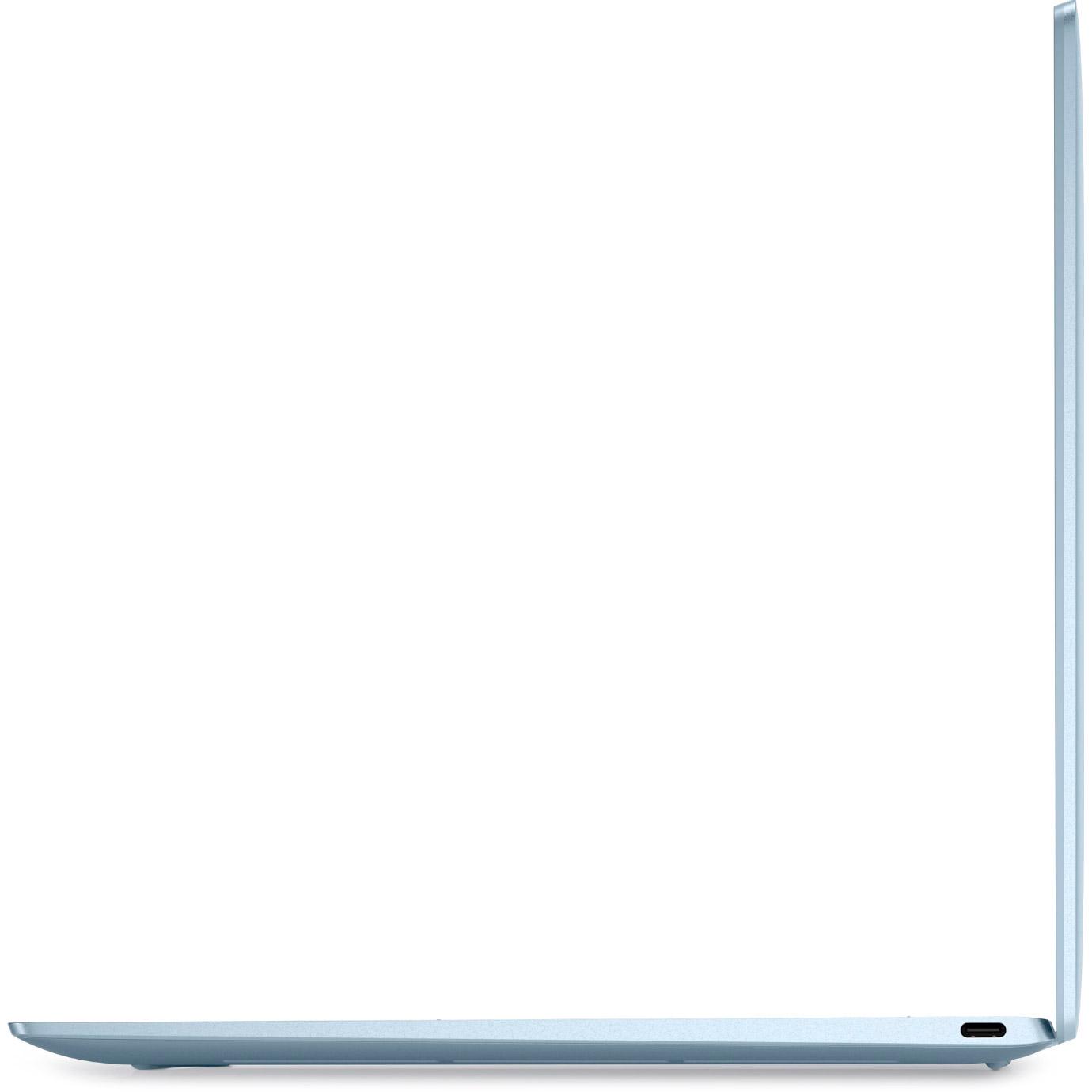 Ноутбук Dell XPS 13 9315 (XPS0289X) CUSTOM - фото 7