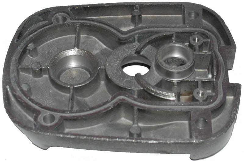 Промщит перфоратора VJ Parts для З-т ЗПП-1600 Профи (korp149)