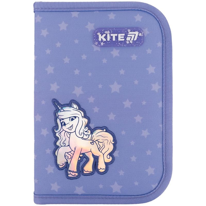 Шкільний набір KITE Education My Little Pony SET_LP25-501S рюкзак/пенал/сумка - фото 22 Шкільний набір KITE Education My Little Pony SET_LP25-501S рюкзак/пенал/сумка - фото 22