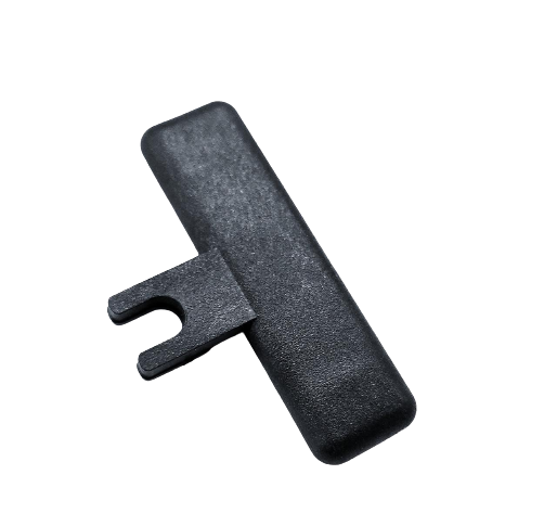 Кнопка реверса Procraft PA-18C compact для шуруповерта (1600959871) - фото 1 Кнопка реверса Procraft PA-18C compact для шуруповерта (1600959871) - фото 1