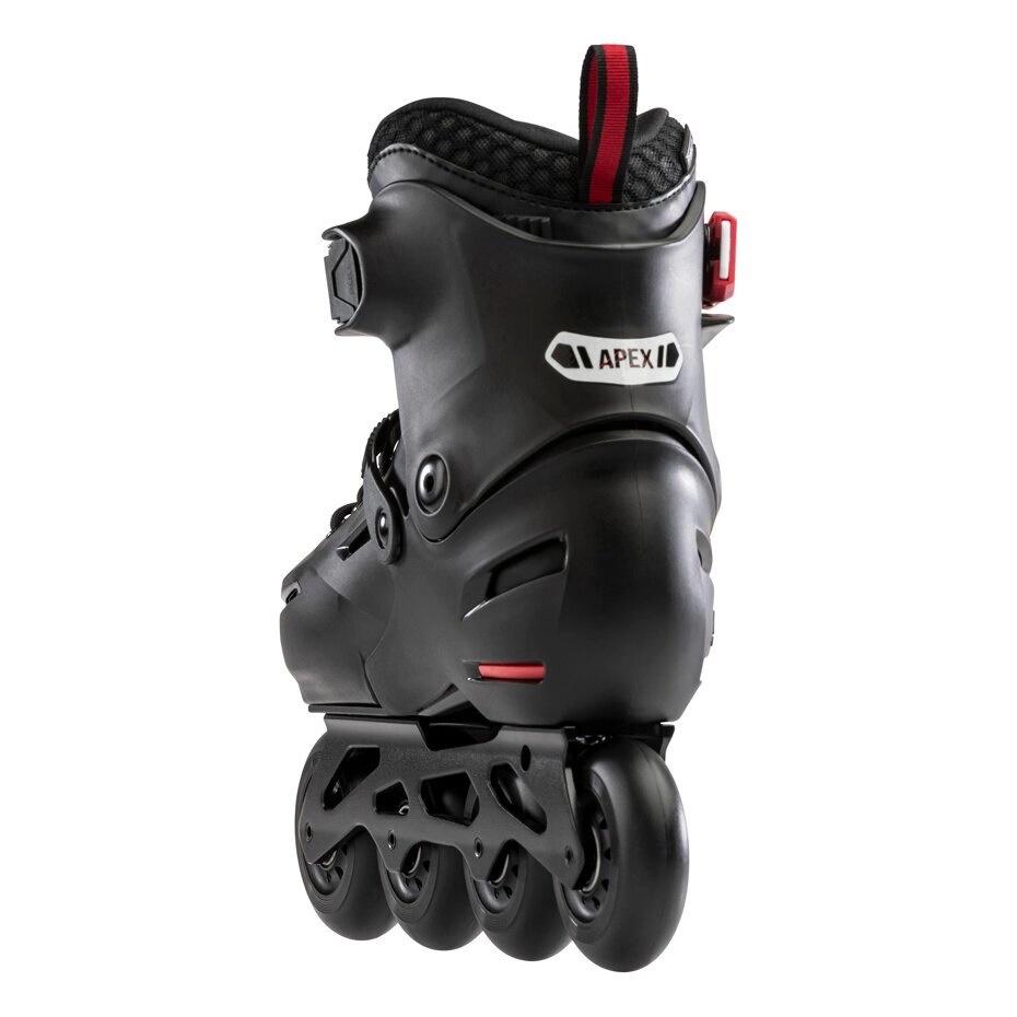 Ролики Rollerblade APEX (Аopt.roliki24) - фото 2
