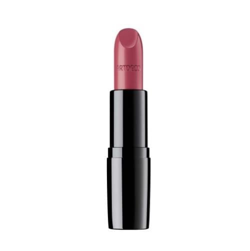 Помада губная Artdeco Perfect Color Lipstick 818 perfect rosewood 4 г (2872465887)