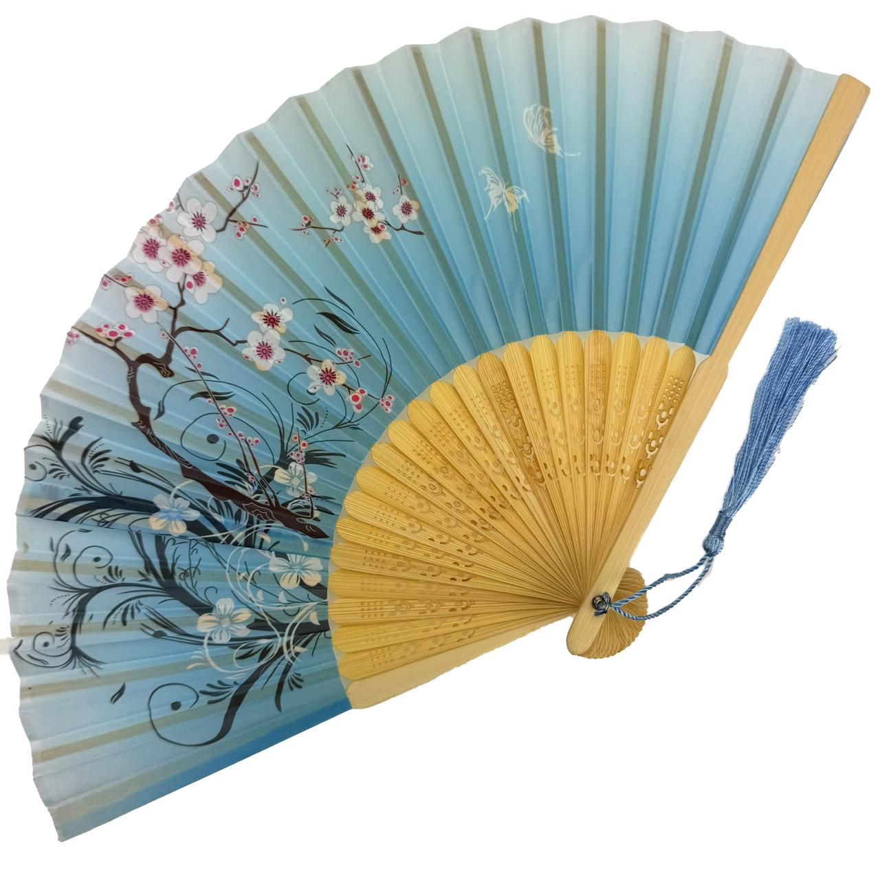 Веер (2691621017)