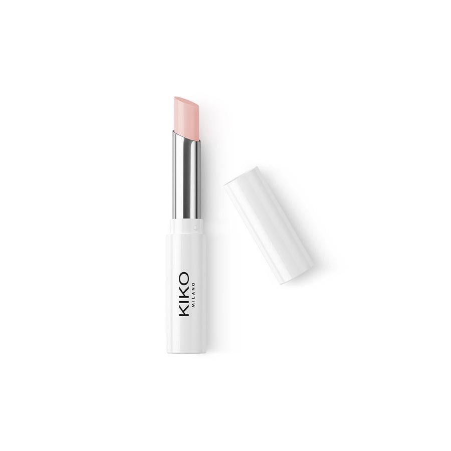 Бальзам зволожуючий для об'єму губ Lip Volume Stylo 02,2 г