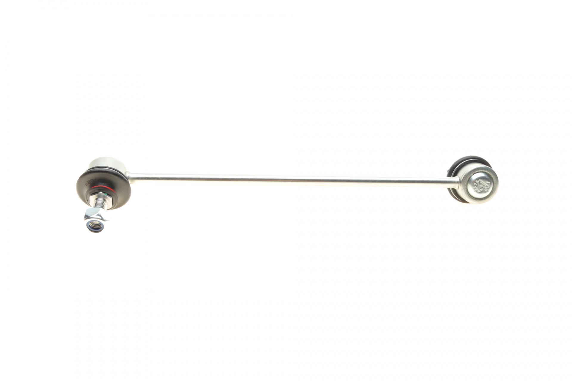 Тяга переднего стабилизатора Asmetal R Chevrolet Lacetti 05- - (26DW2001)