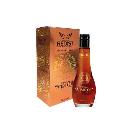 Масло для волос укрепляющее Redist Keratin Oil с кератином 100 мл Масло для волос укрепляющее Redist Keratin Oil с кератином 100 мл