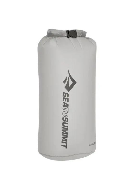 Гермочохол Sea To Summit Ultra-Sil Dry Bag 13 л High Rise (1033-STS ASG012021-051816)