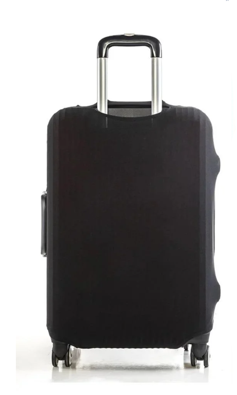 Чехол для чемодана L 26"-28" (R32265-L)