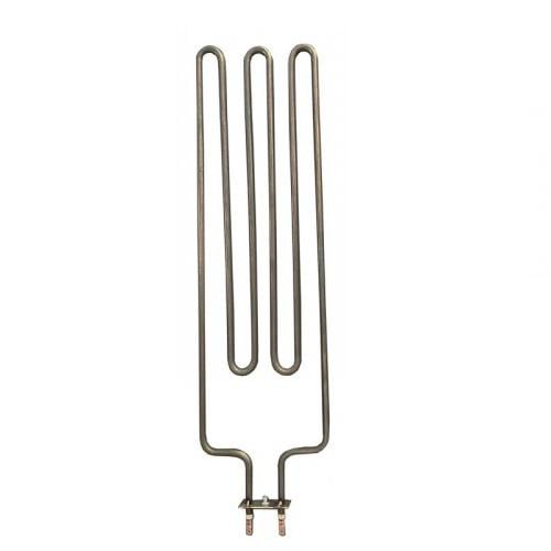 ТЕН у сауну Harvia 2500 Вт (C06)