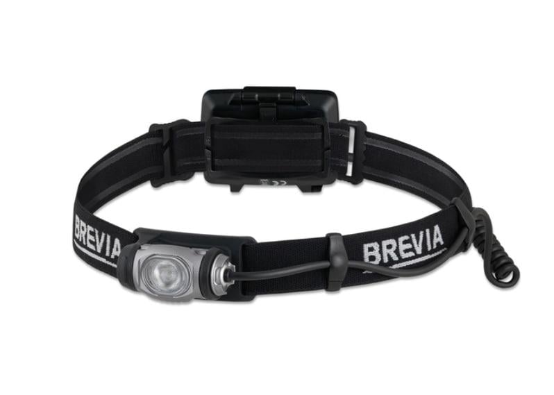 Фонарь налобный Brevia 14470FAX1 470Lm 3xAA IP64 задний свет (14470FAX1) Фонарь налобный Brevia 14470FAX1 470Lm 3xAA IP64 задний свет (14470FAX1)