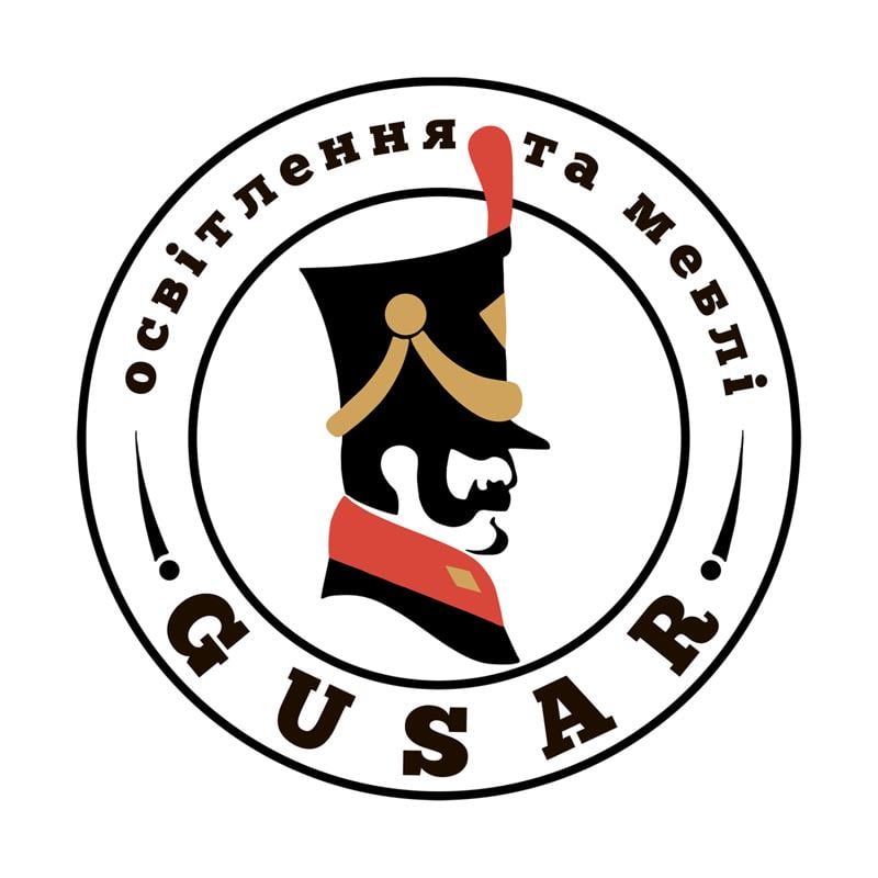 GUSAR