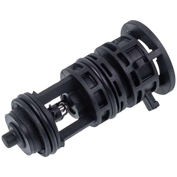 Картридж 39442550 для трехходового клапана котла Ferroli Bluehelix Alpha/Maxima/Tech Картридж 39442550 для трехходового клапана котла Ferroli Bluehelix Alpha/Maxima/Tech