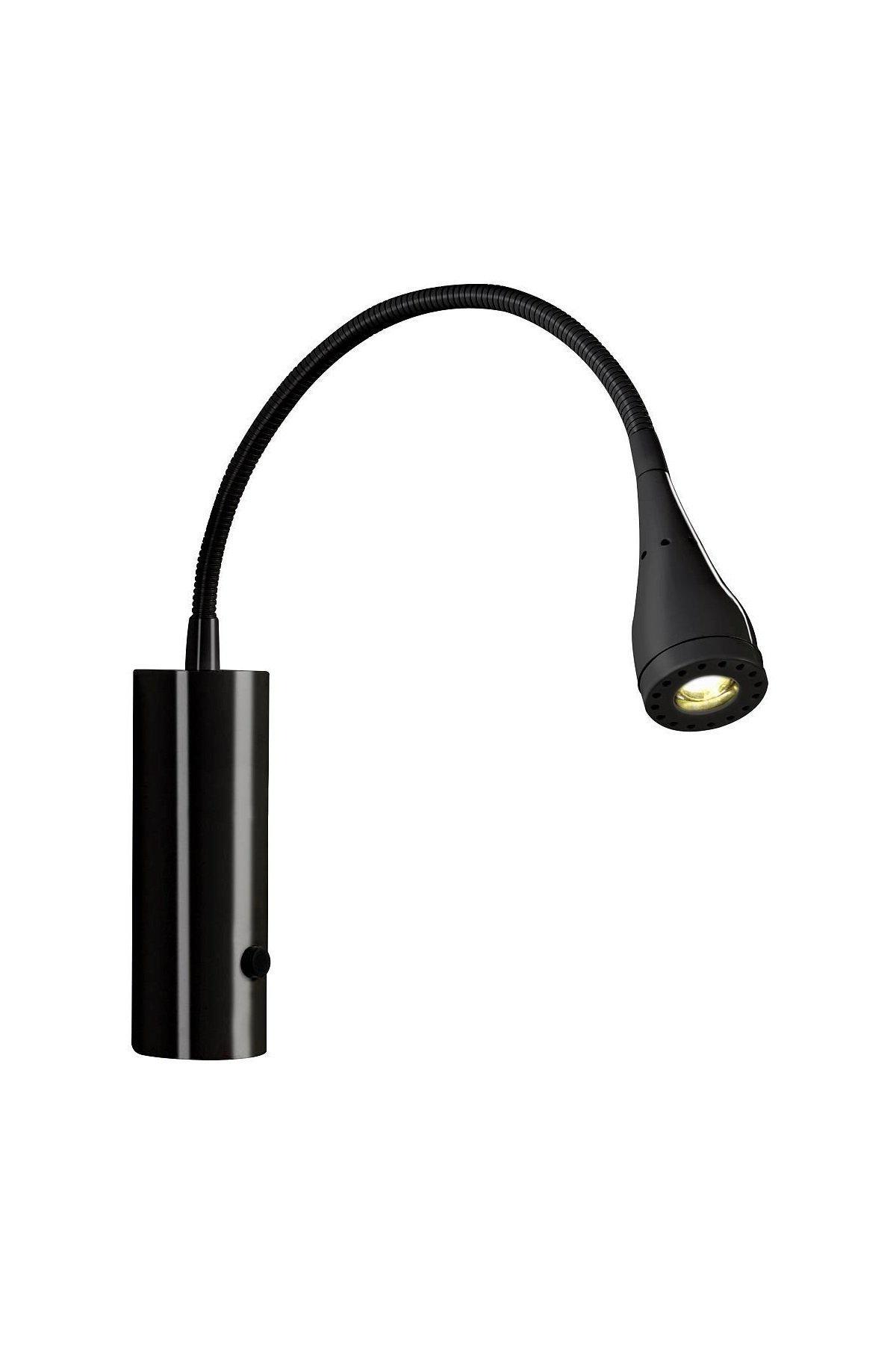 Бра Mento 75531003 Nordlux