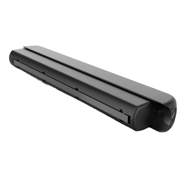 Батарея акумулятор до електросамокату Proove X-City Pro 10 mAh 36 В (0347)