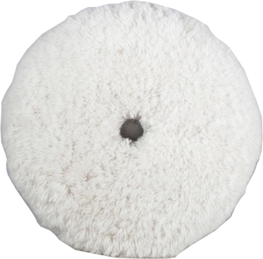 Круг полировальный Helios Mobihel жесткий 200 мм