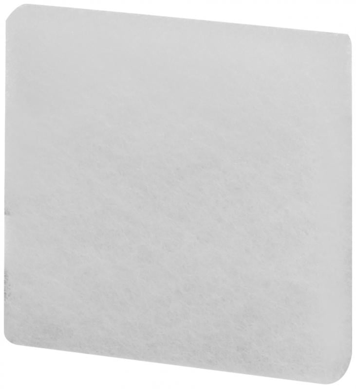 Фильтр ETI EF-107M для EF-107E тип G3 IP54 6 шт. (1344050)