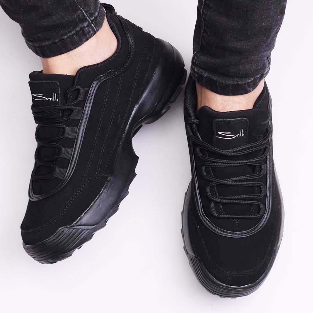 Кроссовки женские Fashion 334594 р. 37 24 см Кроссовки женские Fashion 334594 р. 37 24 см