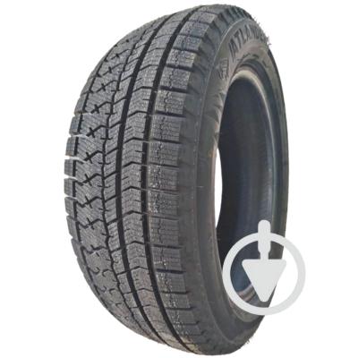 Автошина Atlander Snow 77 215/60 R16 95H