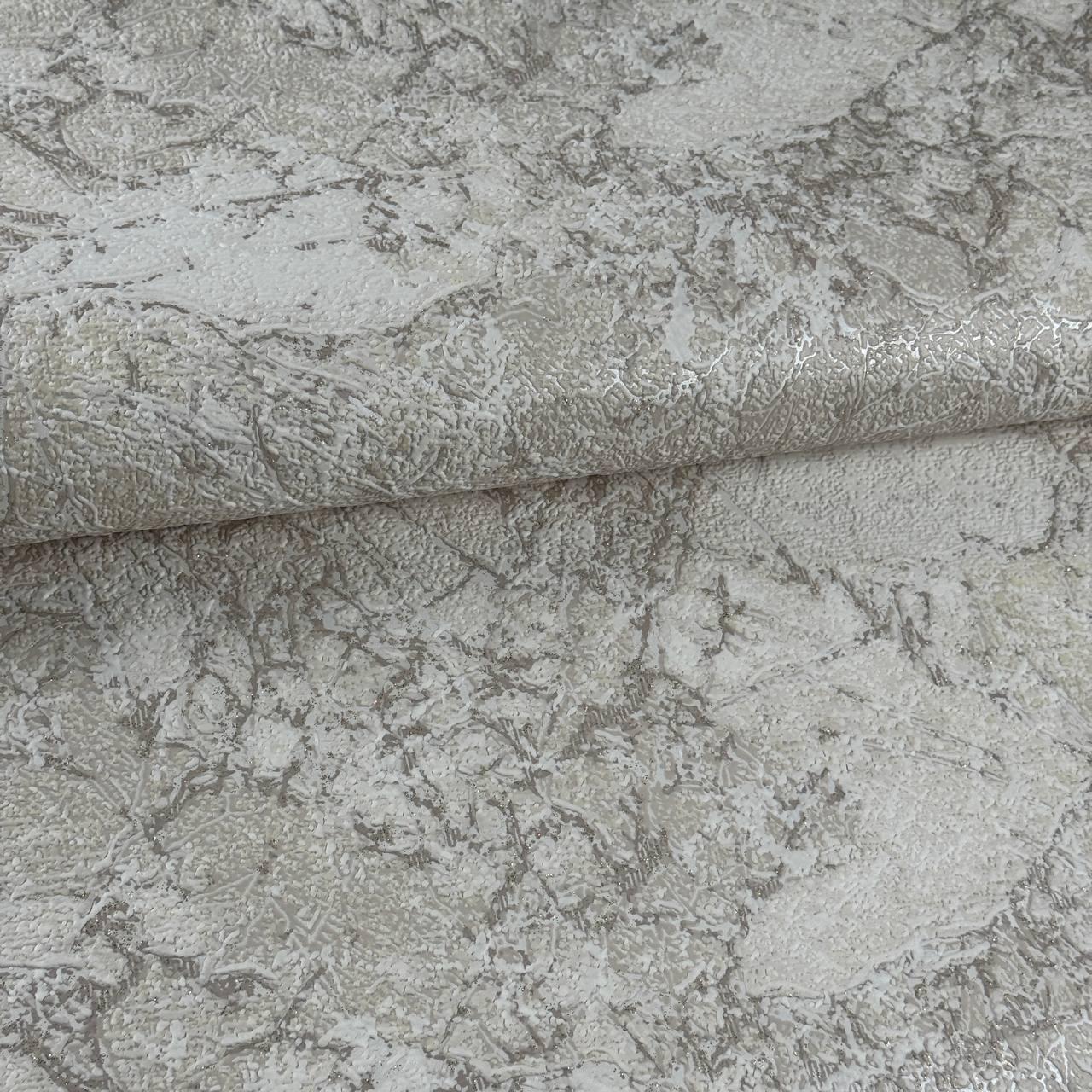 Обои виниловые Славянские обои 3766-02 фактурные 10,05х1,06 м Бежевый (2873185032) Обои виниловые Славянские обои 3766-02 фактурные 10,05х1,06 м Бежевый (2873185032)