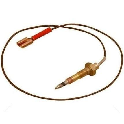 Термопара духовки Ariston C00053178 (11274234)