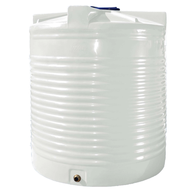 Емкость ВО Litolan 5000 RVО 183x202 см (DR001596)