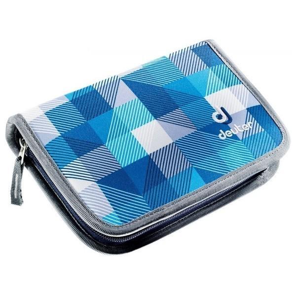 Пенал Deuter Pencil Box (3890315 3016)